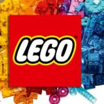 Lego, játék mely generációkat képes összehozni