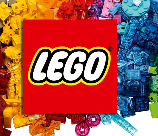 Lego, játék mely generációkat képes összehozni