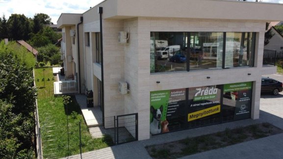 Duguláselhárítás Érd körzetében, avagy így oldjuk meg hatékonyan a problémát