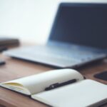 A linképítés művészete a SEO világában