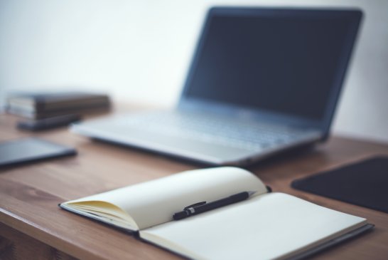 A linképítés művészete a SEO világában