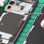 Garanciális Samsung szerviz szolgáltatások Budapesten